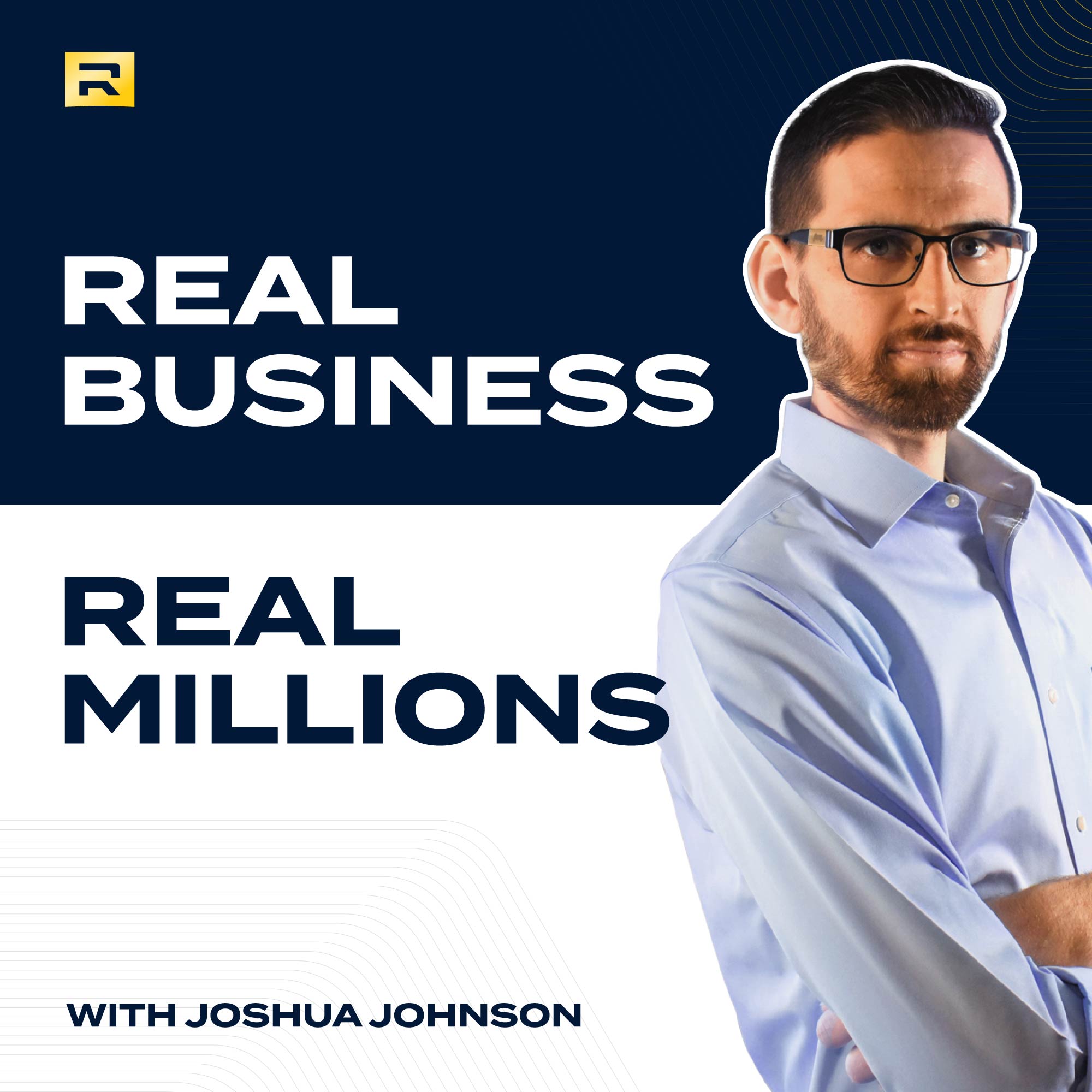 Real Business Real Millions